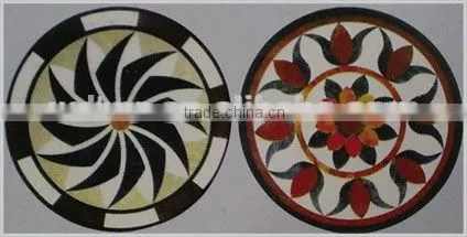 cnc water jet cutting machine for stone, marble, granite, cnc cutting machine