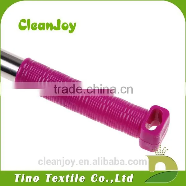 2014 New Dust Cleaning Equipment Cleaning Duster photo-6