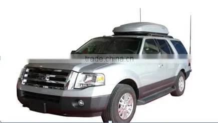 Wireless Vehicular Bomb Jammer photo-4
