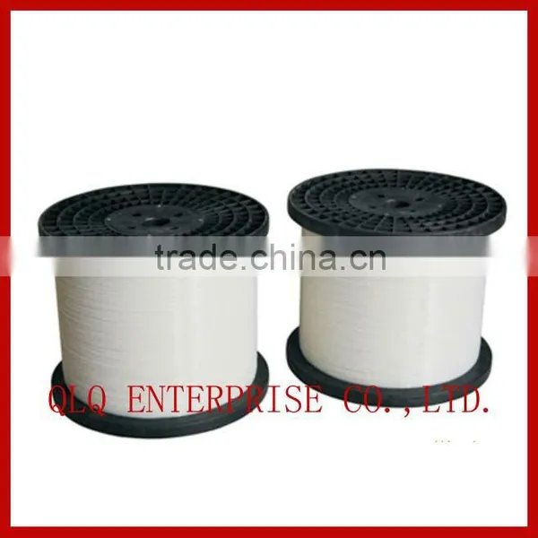 Nylon Zipper Monofilament photo-3