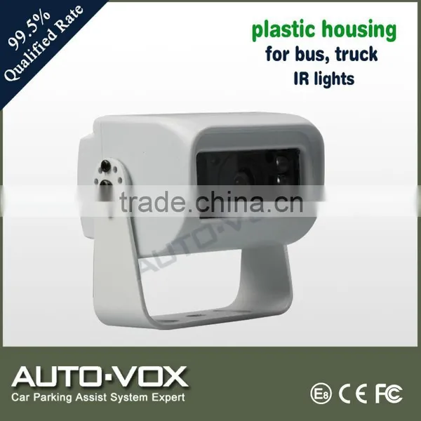 Water-proof Car Reverse Camera Suitable for Bus Car Rear Camera photo-5