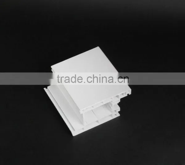 Upvc Profiles photo-2