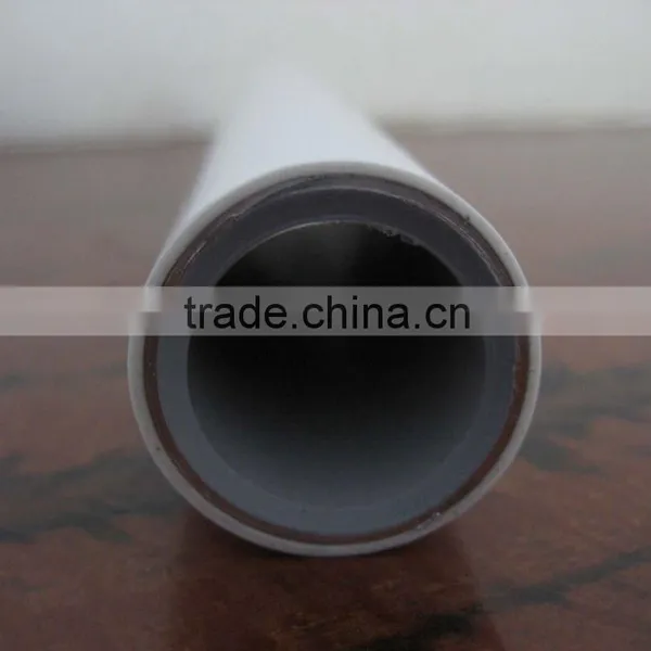 Dn25mm Highly Temp. Resistant Pex Flexible Pipe photo-3