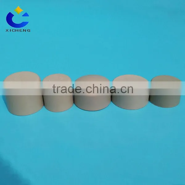Shenzhencableplastic Capmounld photo-2