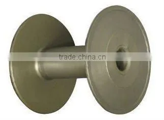 Beam for Warping Machine