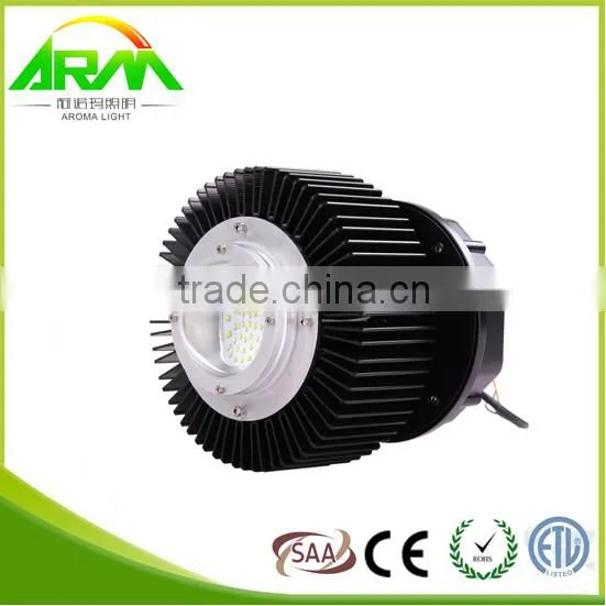 High Power Led on Sales Led High Bay Light 100w Led Industrial Lighting photo-5