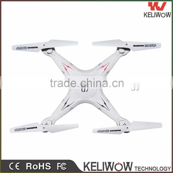 Unmanned Aerial Vehicle for rc Drone Remote Control Airplanes With Battery Power Uav for Sales photo-5