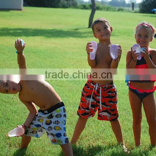 2016 Summer Game Equipment Water Balloon Laucher Cheap Price for Water photo-4