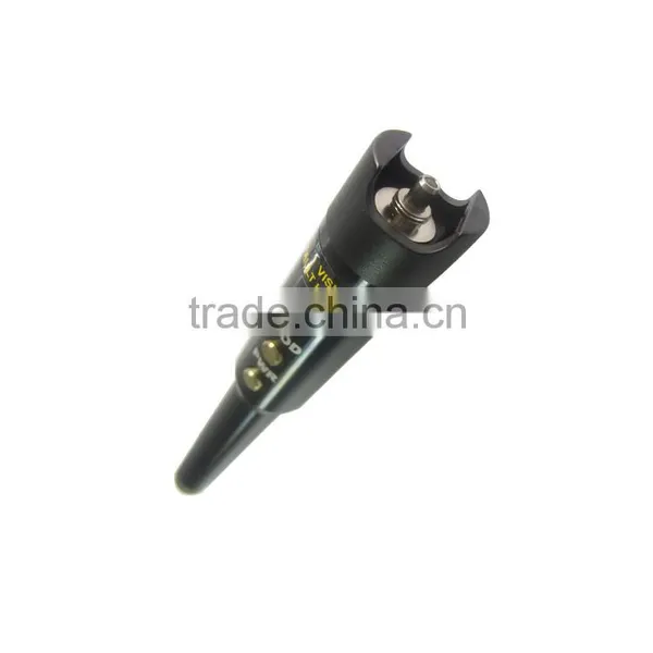 FTTH Alibab Supply Underground Fiber Optical Cable Visual Fault Locator Electrical Fault Locator Low Price Communication Equipme Quality Choice photo-3