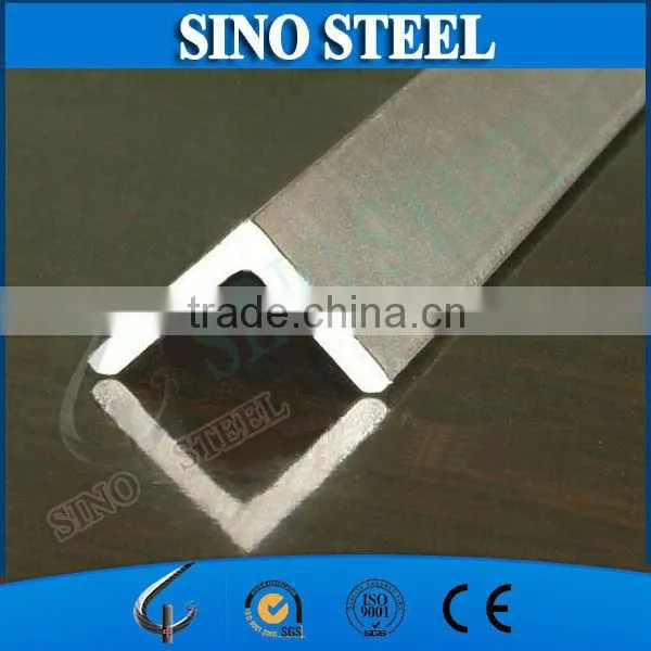 Equal Angle Steel photo-2