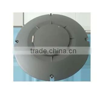 Hot-selling Energy Saving Modern Garden Light photo-3