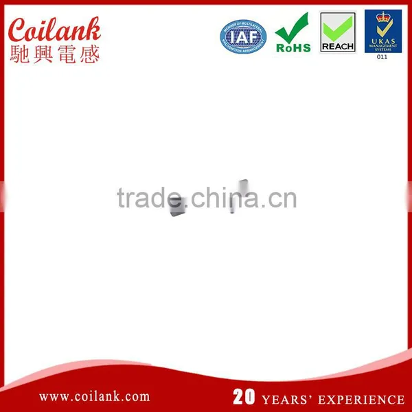 252012 2510 High Performance Variable SMD Inductor Coil 10uH photo-2