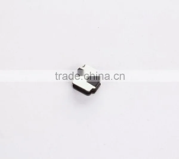 High Quality SMD Shield Power Inductor 10uH SMD Inductor of SWPA4030 photo-3