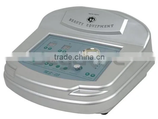 Eco Friendly Products Wholesale Nipple Stimulation Machine photo-3