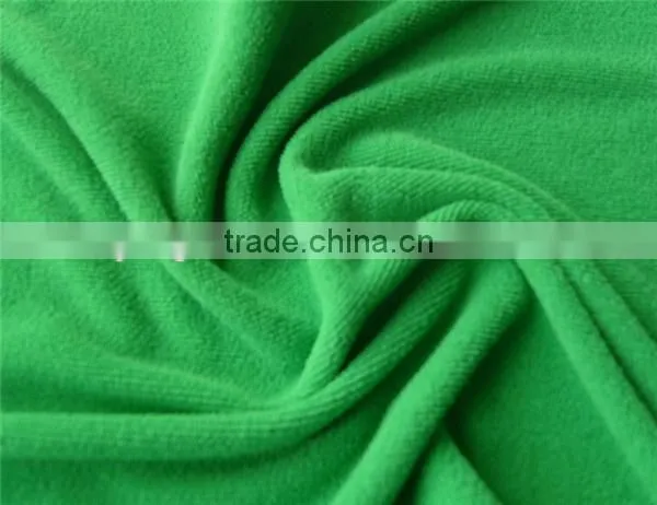 Factory Production High Quality Cheap Custom Microfiber Beach Towel photo-6