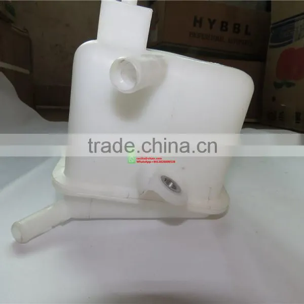 China Auto Parts Water Sprayer for Toyota Corolla 16480-0T010 photo-6
