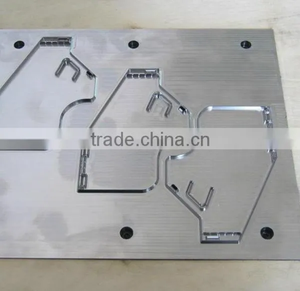 ML750 Custom Cheap Die Cut Sticker Machine Price at Home photo-3
