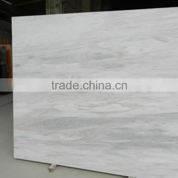Wood Grain Royal Marble photo-5