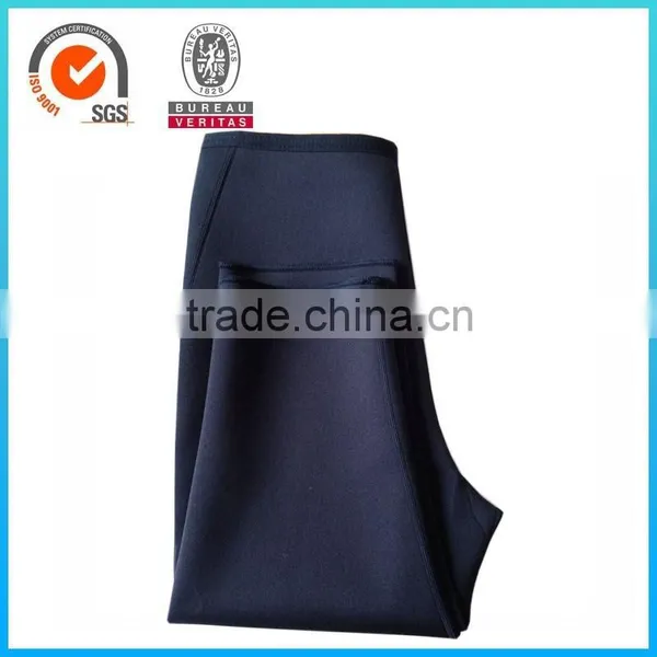 Latest Hot Products 2015 China Supplier Sexy Ladies Leggings Girls Apparel Women Body Slimming Pants