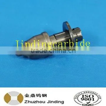 Tungsten Carbide Road Planing Bits for Construction photo-3