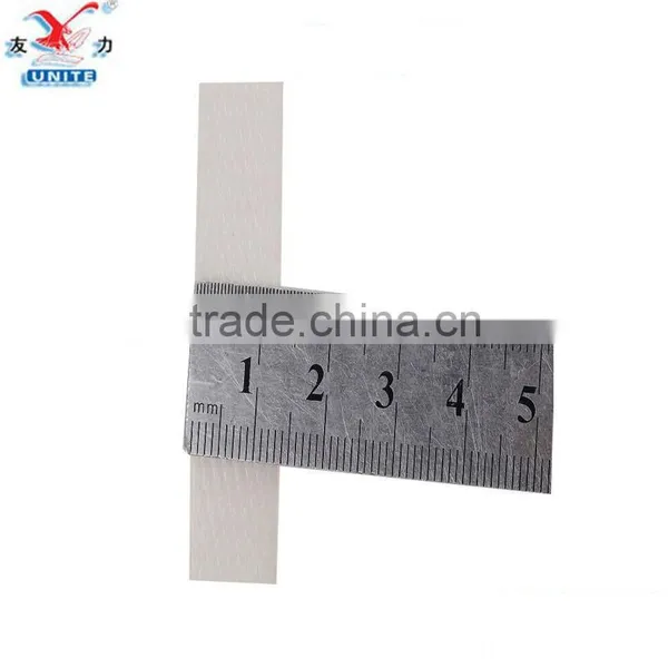 Polypropylene Strapping Band 303D photo-3