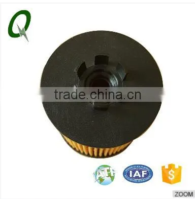 SQ High Quality Oil Purifier Hepa Filter With Customized OE Number With Hood