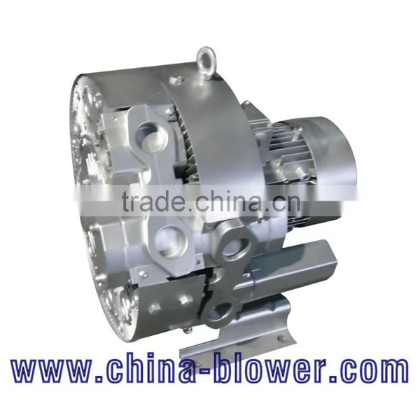 Screw Air Compressor photo-2