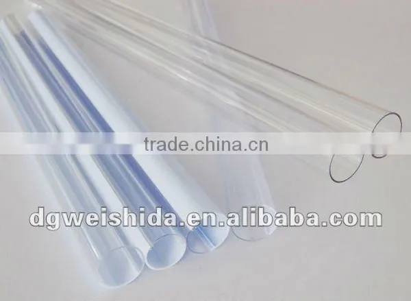 High Quality t8 Led Tube