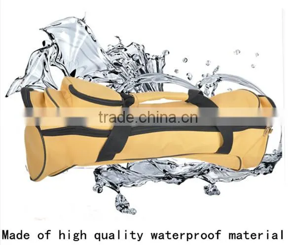 Skateboard Sports Bag photo-4