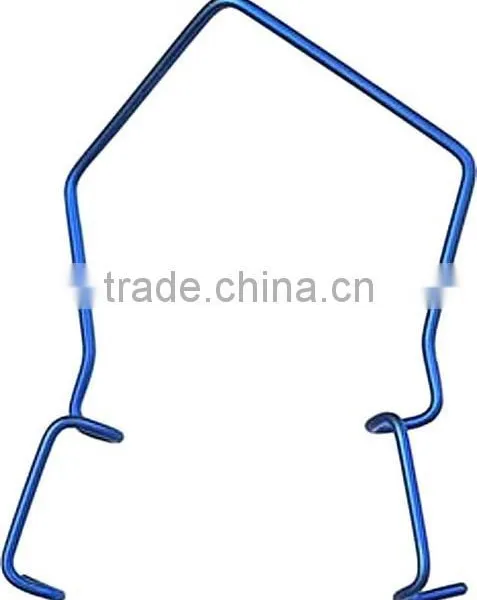 Opthalmic Speculum photo-3