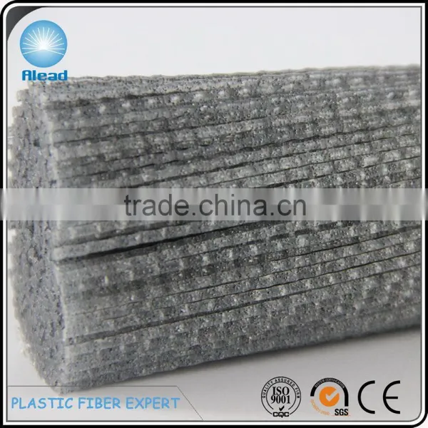 Monofilament for Grinding Brush photo-2