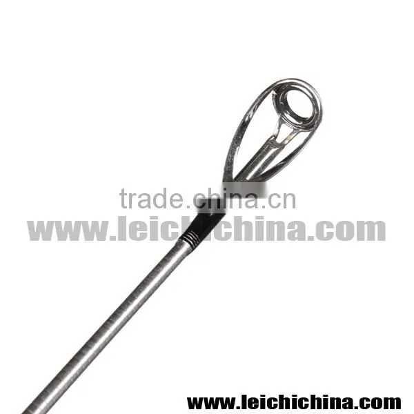 Wholesale Surf Graphite Fishing Rod Price Quality Choice photo-6