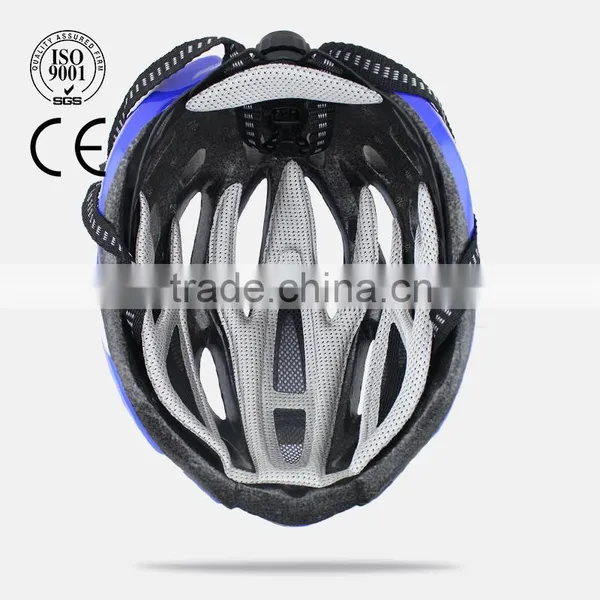 EPS Safety in Mold Cheap Cycling Helmets photo-4
