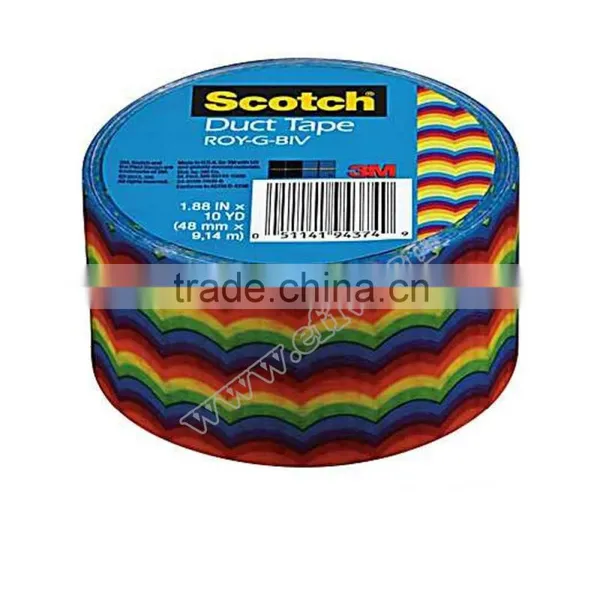 2016 Hot Selling Duck Tape Wholesale photo-2