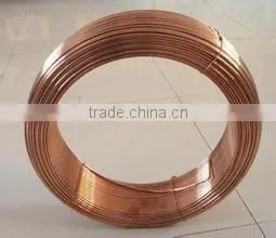 Copper Alloy Welding Wire