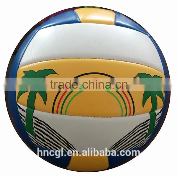 Beach Ball