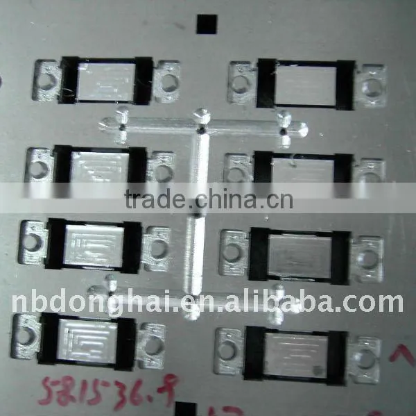 Mould ,plastic Mould. Injection Mould ,plastic Injection