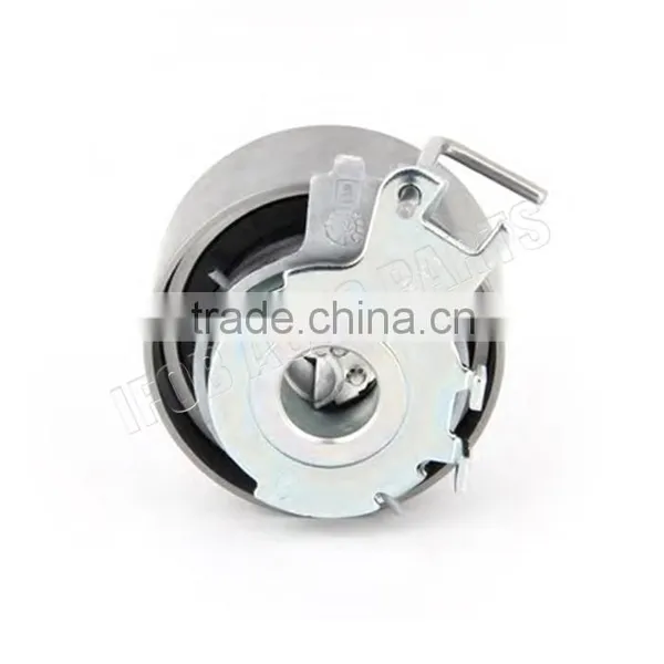 IFOB Auto Parts Supplier 8200 454 895 Engine Parts Stainless Steel Cable Tensioner photo-2