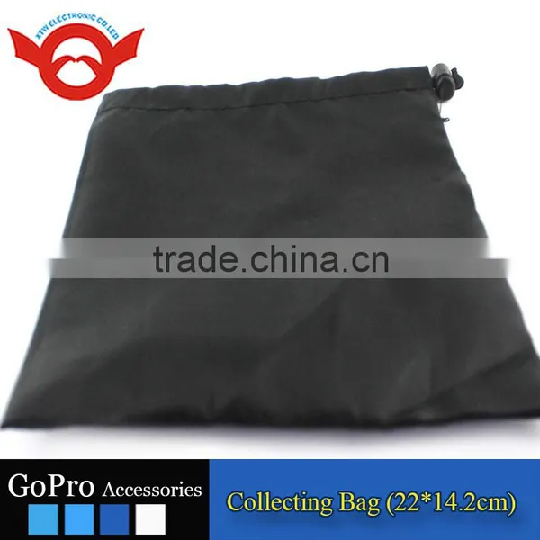 High Quality Gopro Carrying Bag for GoPro Hero 4 3+/3/2/1 photo-4