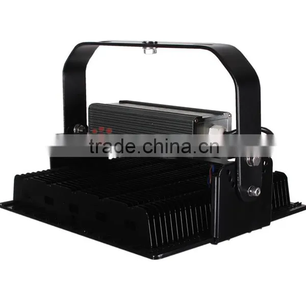 Waterproof 3 Modules LED 144W LED Tunnel Light, LED Flood Light With 5 Year Warranty photo-2