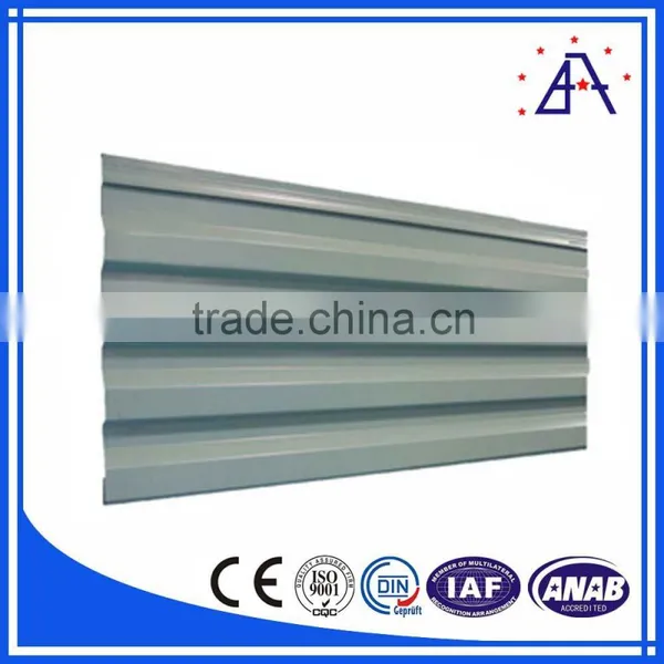 Gold Supplier Factory Direct Sale Metal Roofing Sheets Prices photo-4