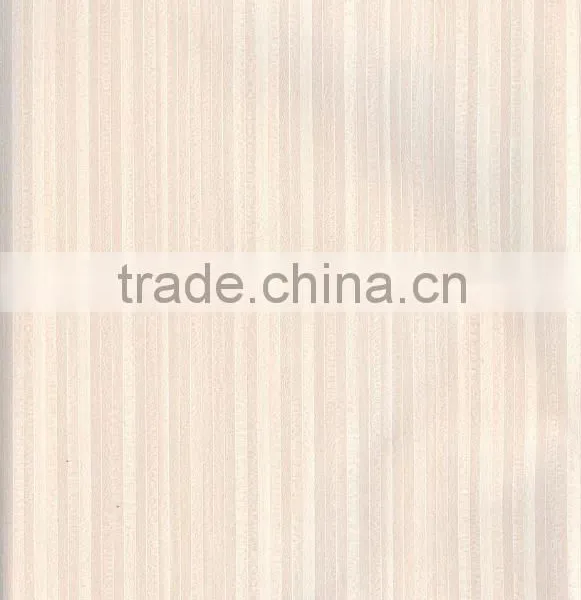 Furniture Decorative Paper