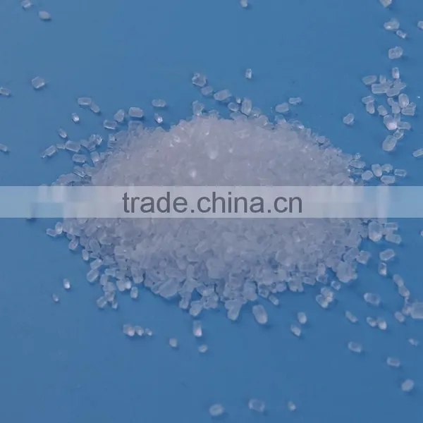 Magnesium Sulphate Price Pharmaceutical Grade Magnesium Sulfate