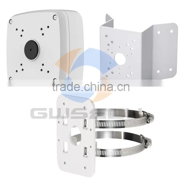 2 Megapixel Wireless Cctv System ip Camera Dahua Nvr photo-2