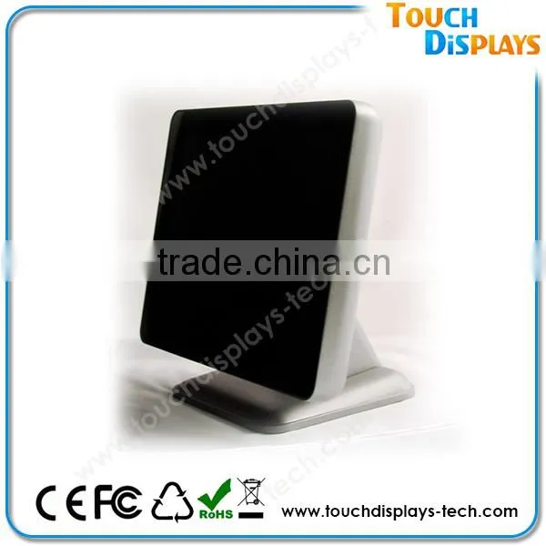 POS Computers Touch All in One