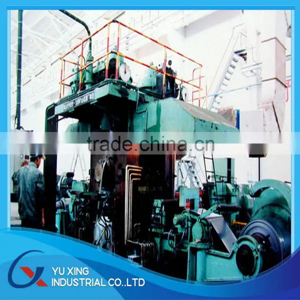 Galvanizing Production Line photo-3