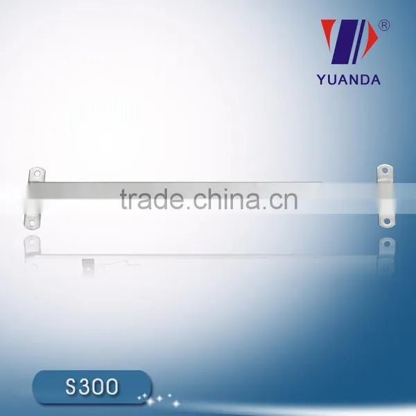 Window Restrictor For PVC Window,Window Arm