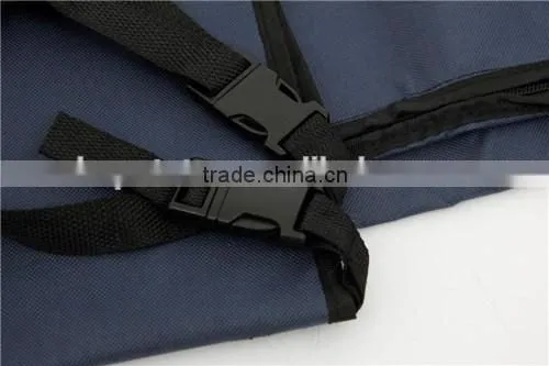 Pet Car Seat Protector photo-4