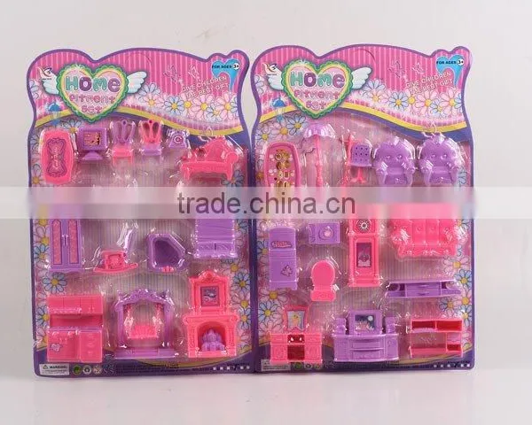 FURNITURE TOY