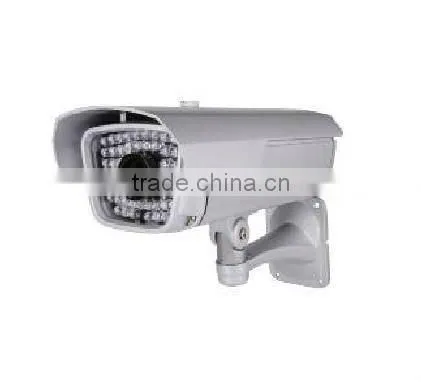 Wirless IP camera